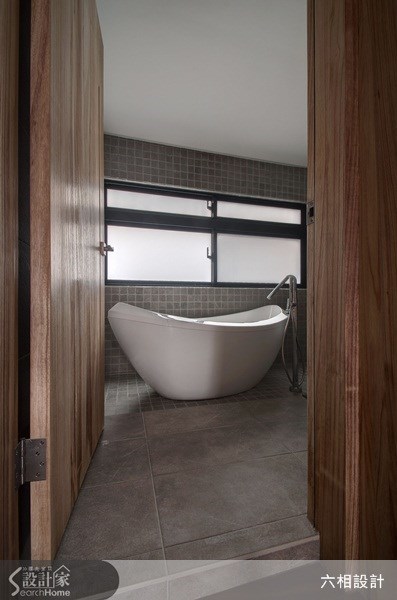 50坪老屋(16~30年)＿現代風案例圖片＿六相設計＿六相_02之17