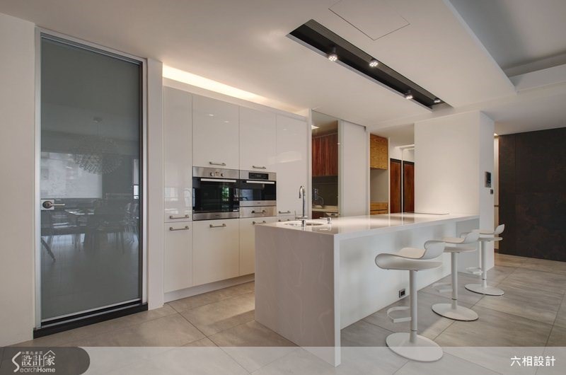 45坪新成屋(5年以下)＿現代風案例圖片＿六相設計＿六相_06之16