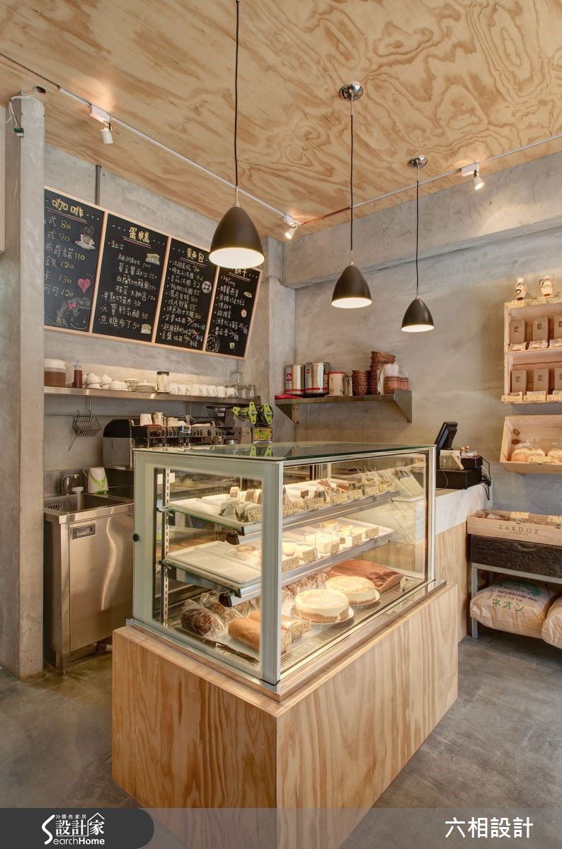 20坪老屋(16~30年)＿案例圖片＿六相設計＿六相_12之2