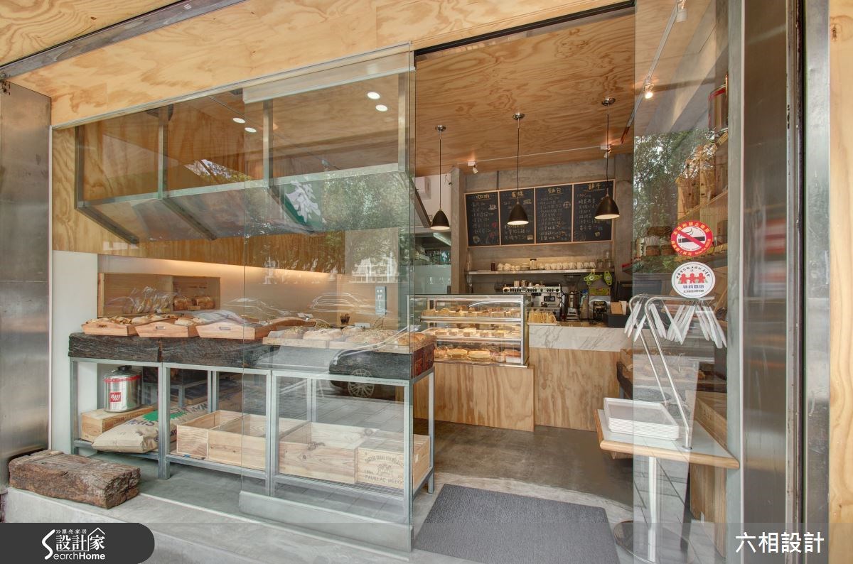 20坪老屋(16~30年)＿案例圖片＿六相設計＿六相_12之10