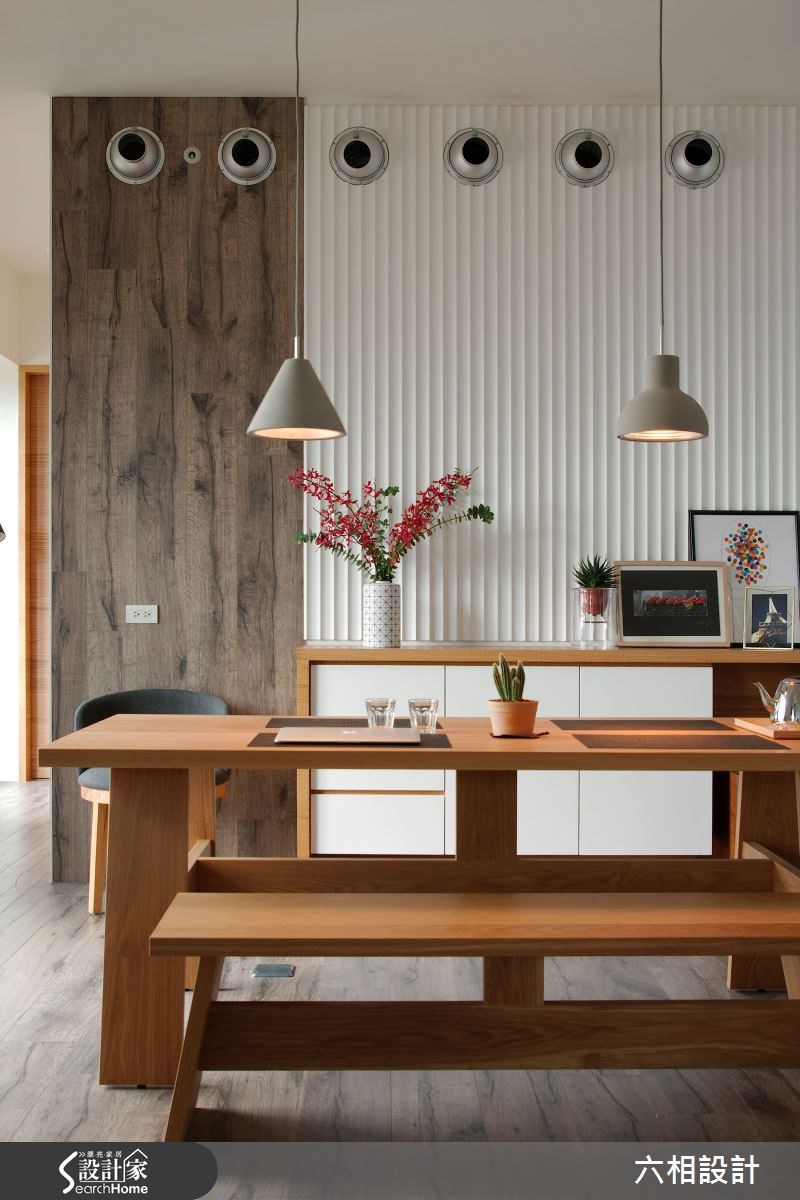 29坪新成屋(5年以下)＿現代風案例圖片＿六相設計＿六相_15之12