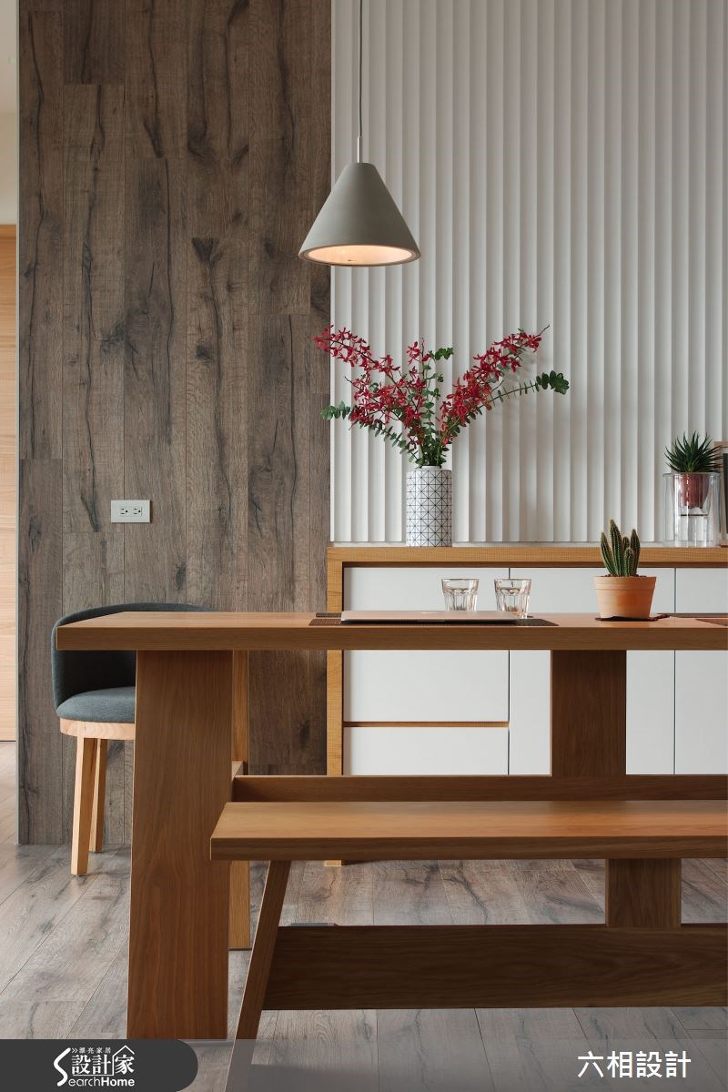 29坪新成屋(5年以下)＿現代風案例圖片＿六相設計＿六相_15之13