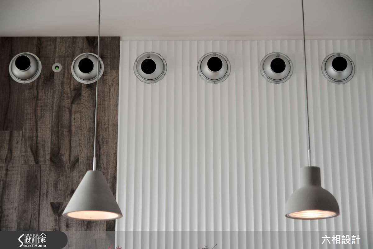 29坪新成屋(5年以下)＿現代風案例圖片＿六相設計＿六相_15之15