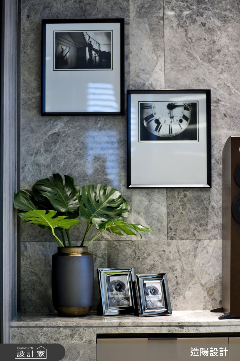 77坪新成屋(5年以下)＿現代風案例圖片＿造陽設計＿造陽_閱讀極景之14