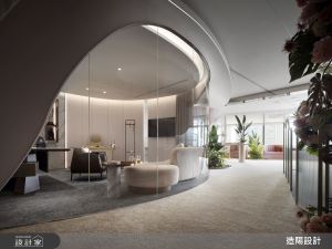 造陽設計 案例圖1