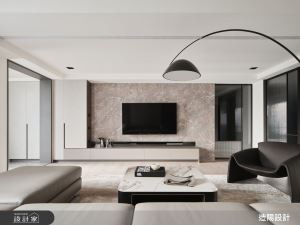 造陽設計 案例圖4