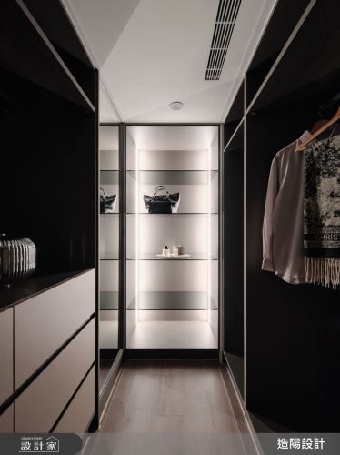 造陽_尚仁隱居_現代風