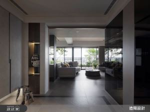 造陽設計 案例圖3