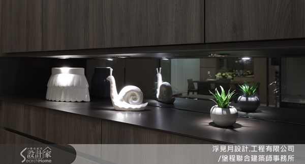 23坪新成屋(5年以下)＿現代風案例圖片＿浮見月設計.工程有限公司/垼程聯合建築師事務所＿浮見月_02之1