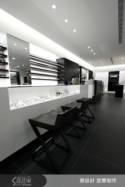 39坪老屋(16~30年)＿現代風商業空間案例圖片＿原設計 空間制作＿原設計_07之14