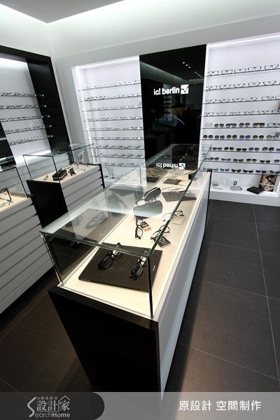 39坪老屋(16~30年)＿現代風商業空間案例圖片＿原設計 空間制作＿原設計_07之15