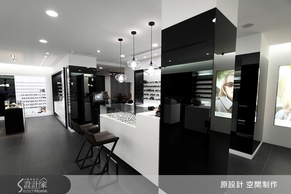 39坪老屋(16~30年)＿現代風商業空間案例圖片＿原設計 空間制作＿原設計_07之13