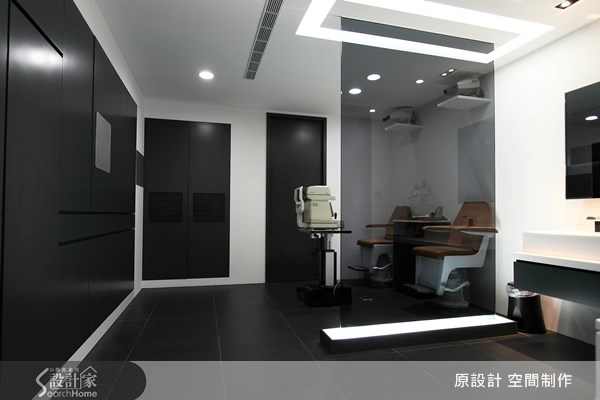 39坪老屋(16~30年)＿現代風商業空間案例圖片＿原設計 空間制作＿原設計_07之18