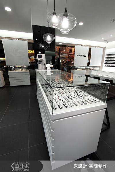 39坪老屋(16~30年)＿現代風商業空間案例圖片＿原設計 空間制作＿原設計_07之11