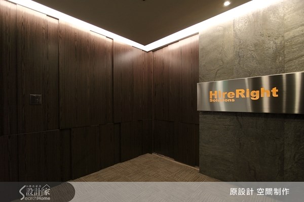 58坪中古屋(5~15年)＿北歐風商業空間案例圖片＿原設計 空間制作＿原設計_06之2