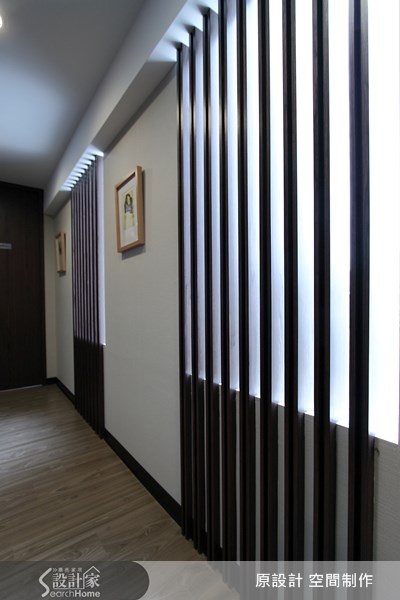 58坪中古屋(5~15年)＿北歐風商業空間案例圖片＿原設計 空間制作＿原設計_06之11