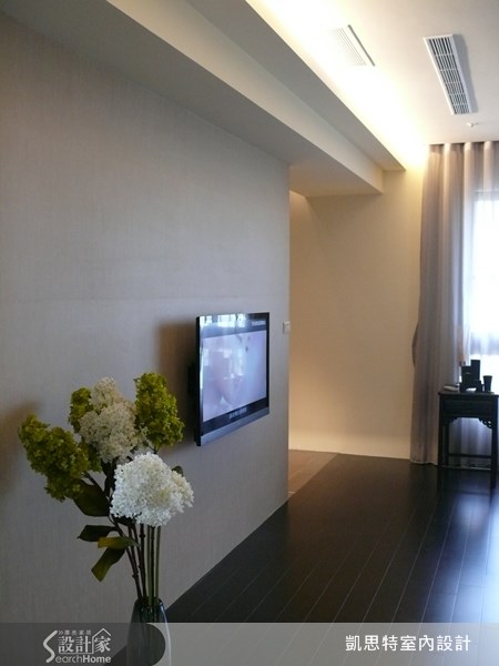 35坪＿案例圖片＿凱思特室內設計有限公司＿凱思特_08之7