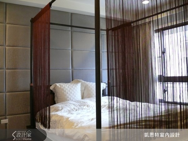 35坪＿案例圖片＿凱思特室內設計有限公司＿凱思特_08之9