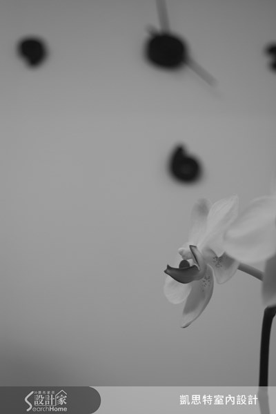 40坪新成屋(5年以下)＿混搭風案例圖片＿凱思特室內設計有限公司＿凱思特_06之6