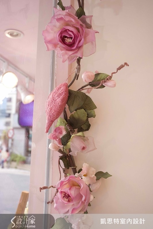 15坪老屋(16~30年)＿簡約風案例圖片＿凱思特室內設計有限公司＿凱思特_12之4