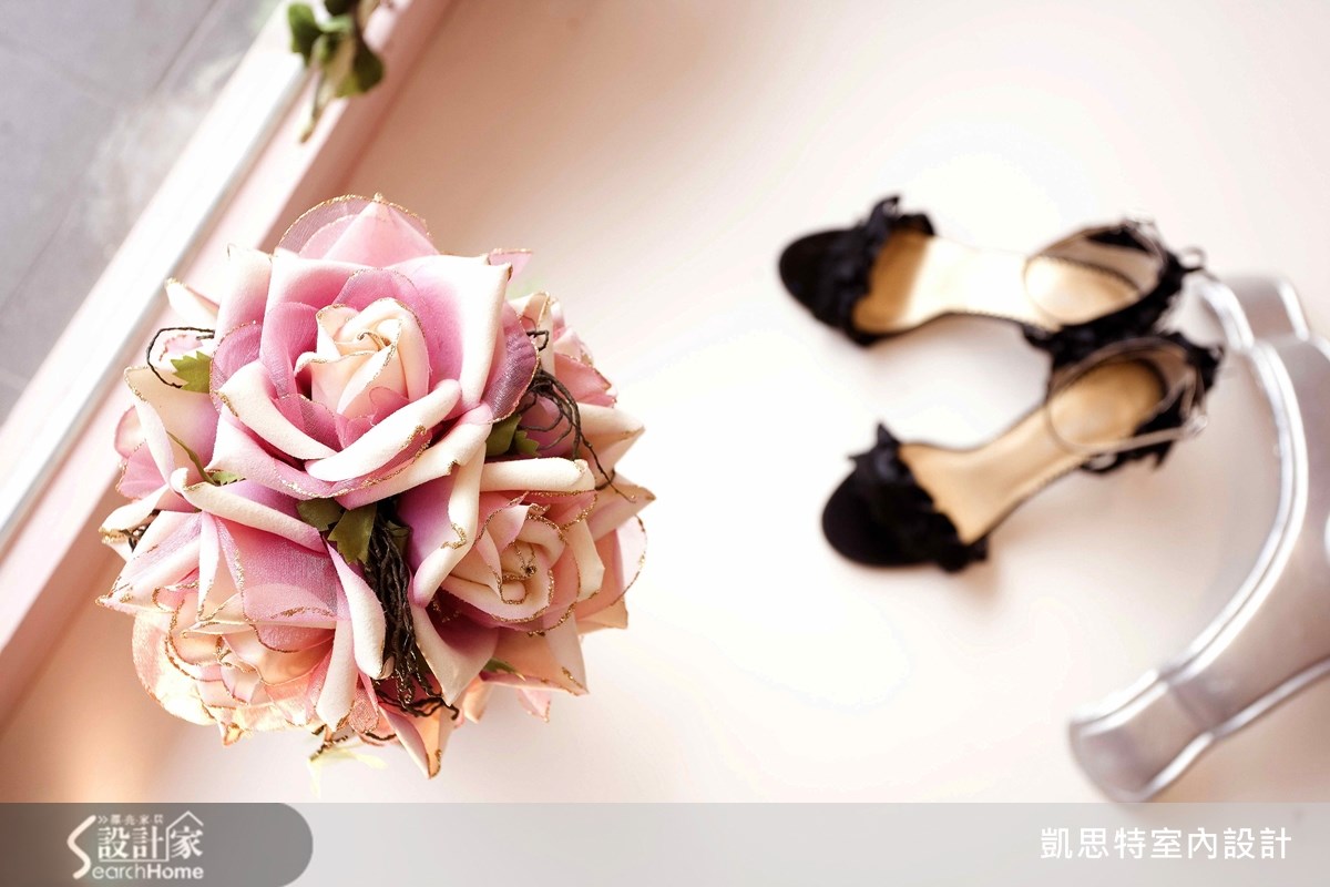 15坪老屋(16~30年)＿簡約風案例圖片＿凱思特室內設計有限公司＿凱思特_12之5