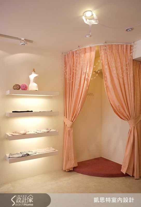 15坪老屋(16~30年)＿簡約風案例圖片＿凱思特室內設計有限公司＿凱思特_12之9