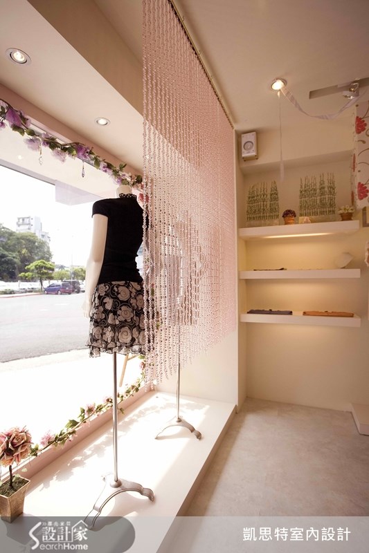15坪老屋(16~30年)＿簡約風案例圖片＿凱思特室內設計有限公司＿凱思特_12之2