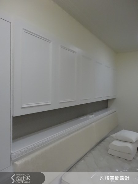 60坪新成屋(5年以下)＿混搭風案例圖片＿凡格空間設計工作室/野禾木作工坊＿凡格_01之5