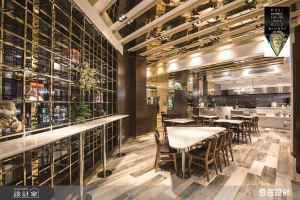 恆岳設計 案例圖3