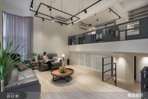 恆岳設計 案例圖4