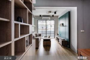 恆岳設計 案例圖3