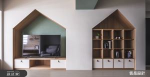 恆岳設計 案例圖2