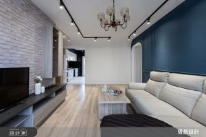 恆岳設計 案例圖1