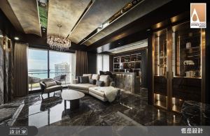 恆岳設計 案例圖1