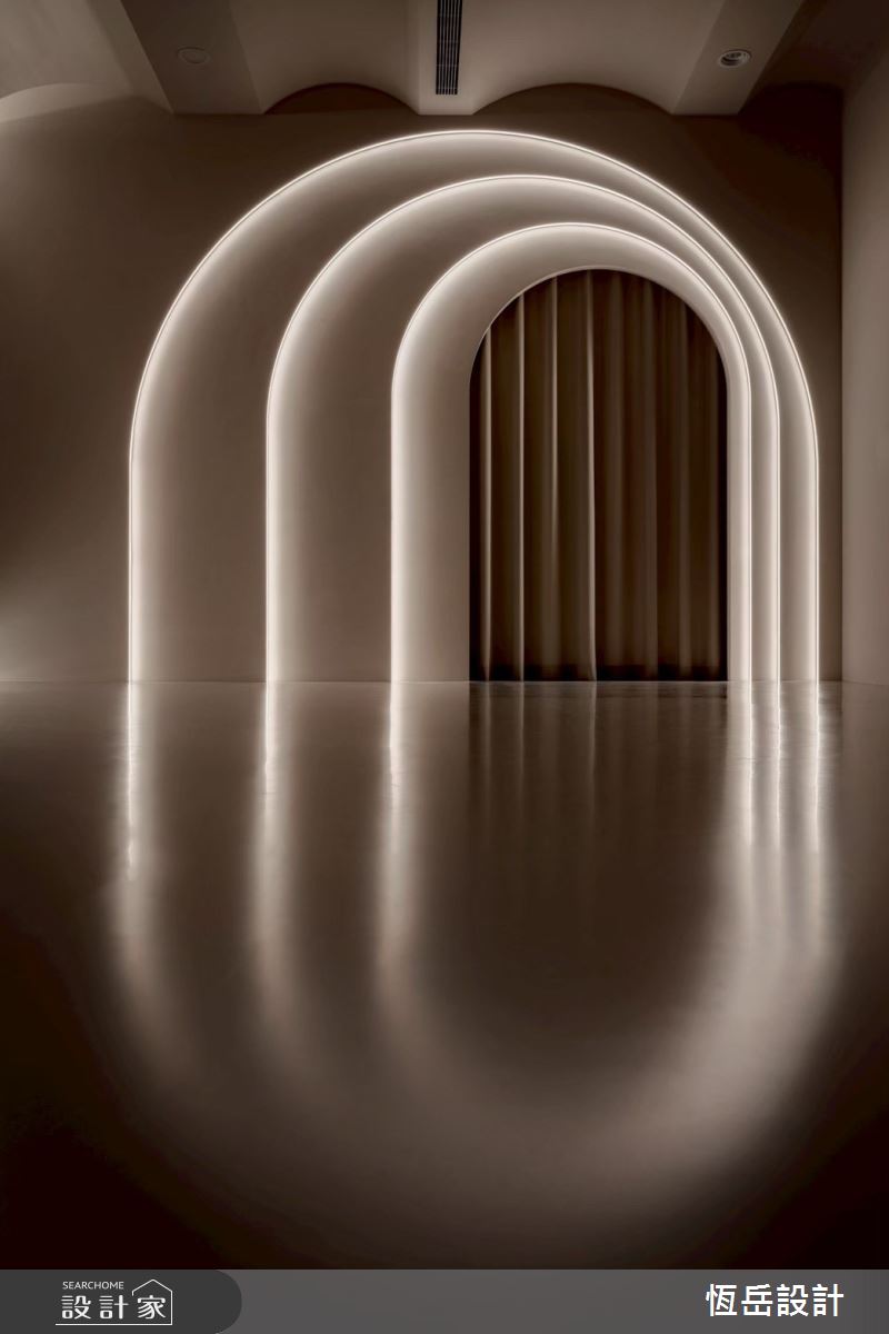 24坪＿日式極簡風案例圖片＿恆岳設計＿恆岳_37之20