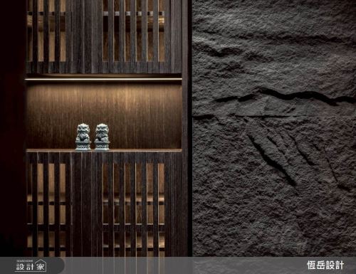 恆岳_38_日式低調奢華風