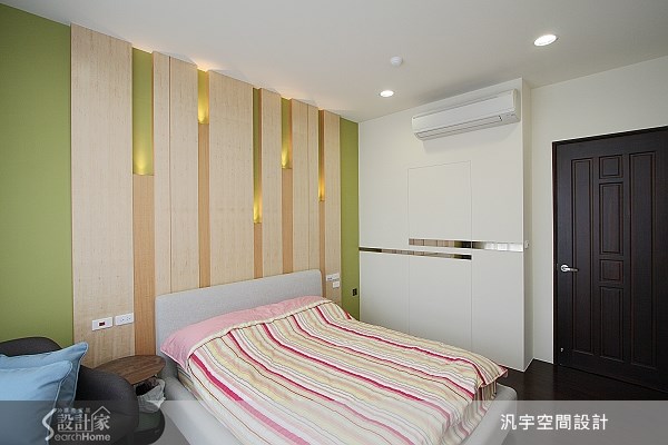 55坪新成屋(5年以下)＿現代風案例圖片＿汎宇空間設計有限公司＿汎宇_07之12