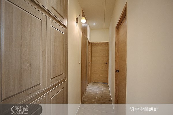 75坪新成屋(5年以下)＿現代風案例圖片＿汎宇空間設計有限公司＿汎宇_02之15