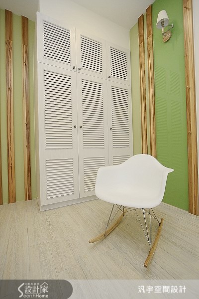 75坪新成屋(5年以下)＿現代風案例圖片＿汎宇空間設計有限公司＿汎宇_02之18