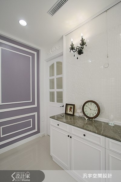 97坪新成屋(5年以下)＿新古典案例圖片＿汎宇空間設計有限公司＿汎宇_03之8