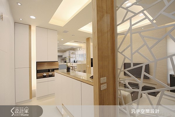 78坪新成屋(5年以下)＿現代風案例圖片＿汎宇空間設計有限公司＿汎宇_04之1
