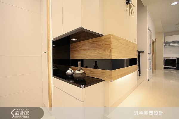 78坪新成屋(5年以下)＿現代風案例圖片＿汎宇空間設計有限公司＿汎宇_04之3