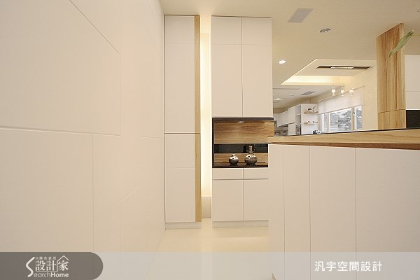 78坪新成屋(5年以下)＿現代風案例圖片＿汎宇空間設計有限公司＿汎宇_04之9