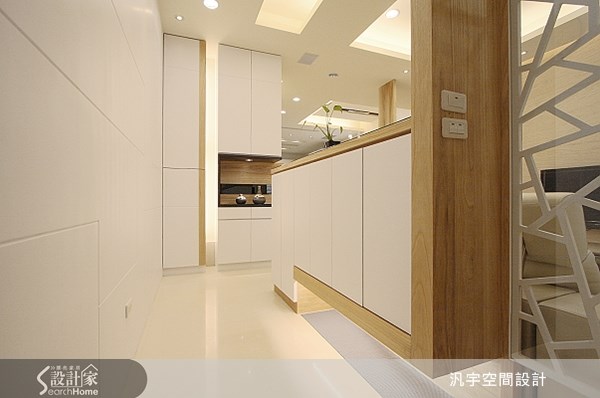 78坪新成屋(5年以下)＿現代風案例圖片＿汎宇空間設計有限公司＿汎宇_04之2