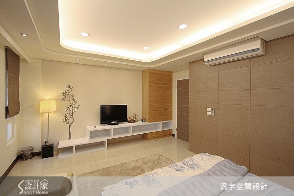 78坪新成屋(5年以下)＿現代風案例圖片＿汎宇空間設計有限公司＿汎宇_04之15