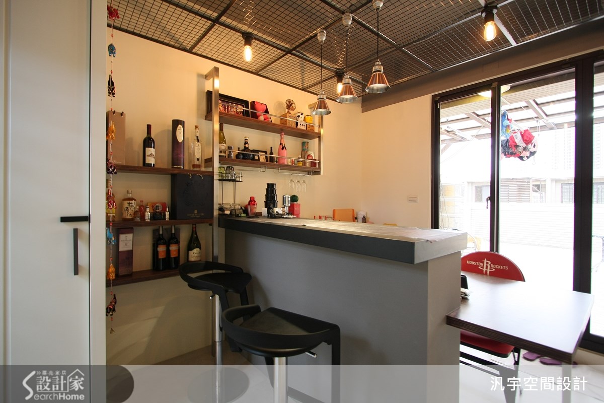 75坪新成屋(5年以下)＿現代風案例圖片＿汎宇空間設計有限公司＿汎宇_08之14