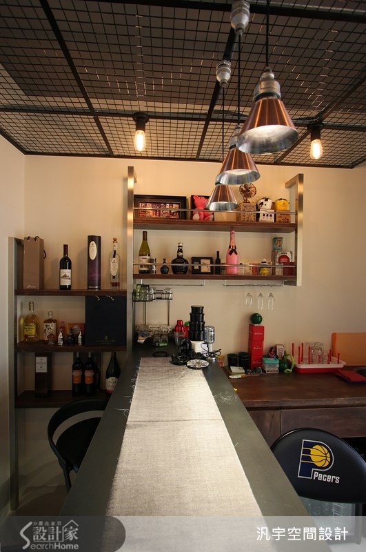 75坪新成屋(5年以下)＿現代風案例圖片＿汎宇空間設計有限公司＿汎宇_08之15