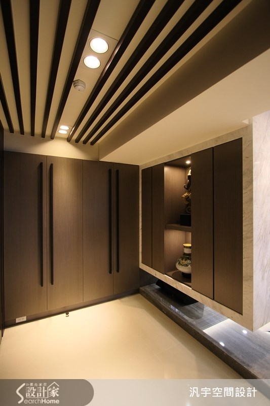 50坪新成屋(5年以下)＿現代風案例圖片＿汎宇空間設計有限公司＿汎宇_09之3