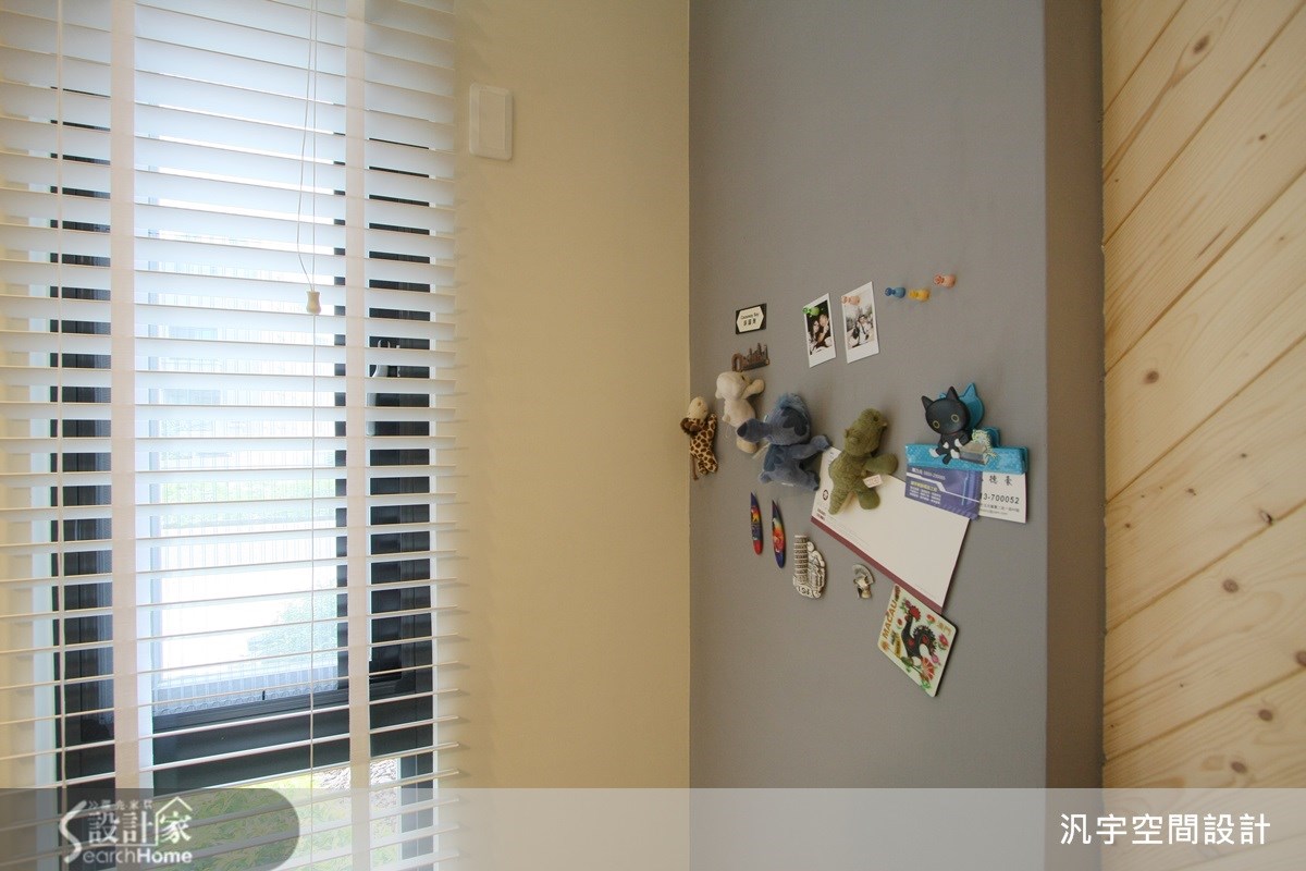 75坪新成屋(5年以下)＿現代風案例圖片＿汎宇空間設計有限公司＿汎宇_10之9