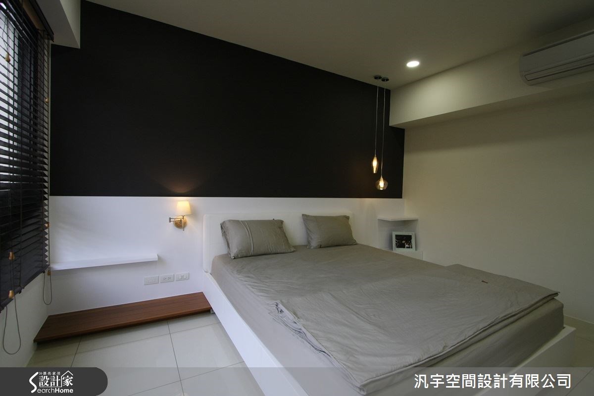 77坪新成屋(5年以下)＿現代風案例圖片＿汎宇空間設計有限公司＿汎宇_11之23